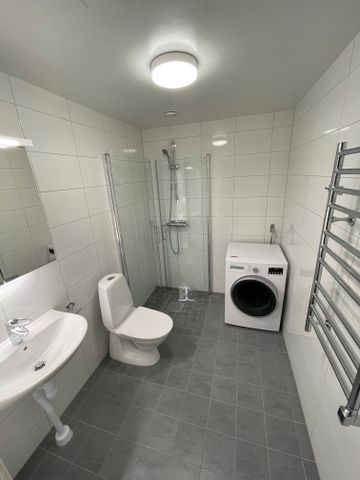 Södergatan, Uddevalla - Photo 5