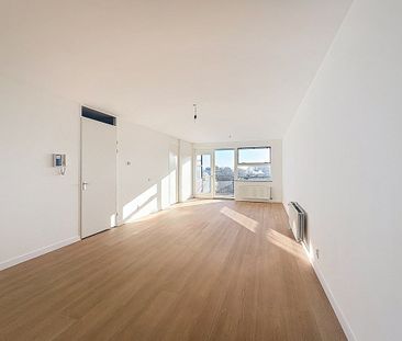 Te huur: Appartement Leonardo da Vinciplein in Haarlem - Foto 2