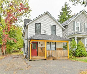 For Lease - 96 Dixon Drive, Quinte West, Ontario - Photo 5