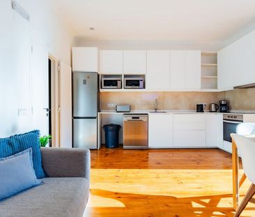 Rua Latino Coelho 63 - Photo 3