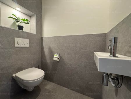 Te huur: Kamer Populierweg in Maastricht - Foto 4