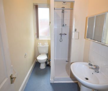 3 bedroom house share to rent - Photo 6