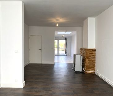 Aalbeeksestraat 114, 8510 Rollegem - Foto 3