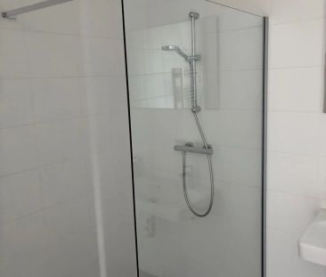 Appartement Rocamadour, Purmerend - À Louer - Foto 4