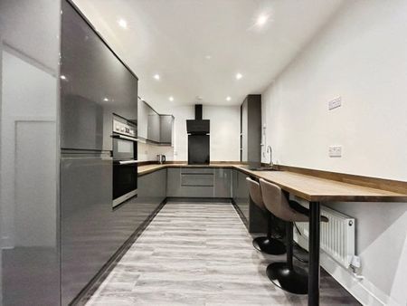 Harmer Road, NR3 3QA - Photo 3