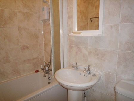 1/7 East Parkside - Photo 4