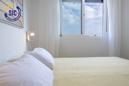 Flat - Puerto de Sagunto (Centro puerto) - Photo 5