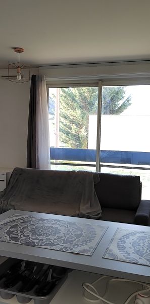 Location Appartement 1 pièce 29m² ORLEANS 45000 - Photo 1