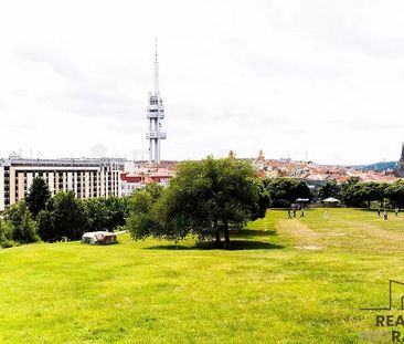 Pronájem bytu 2+kk 68 m² - Photo 5