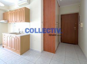 Studio/Γκαρσονιέρα για ενοικίαση - Πάτρα, - Φωτογραφία 4