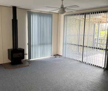 A Hidden Treasure - Photo 5