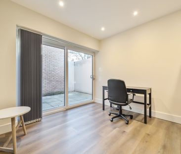 5 bedroom semi-detached house to rent - Photo 1