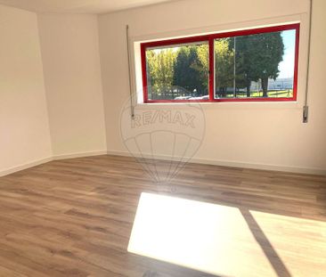 Apartamento T3 em Porto - Photo 6