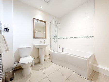 Lansdown Place, Cheltenham GL50 2HX - Photo 5