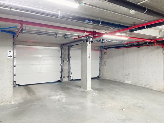 Koningin Astridlaan 37/103, 2500 Lier - Foto 1