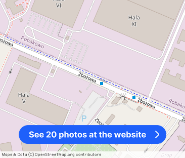 Wygodne, Przestronne Trzy Pokoje. - Photo 1