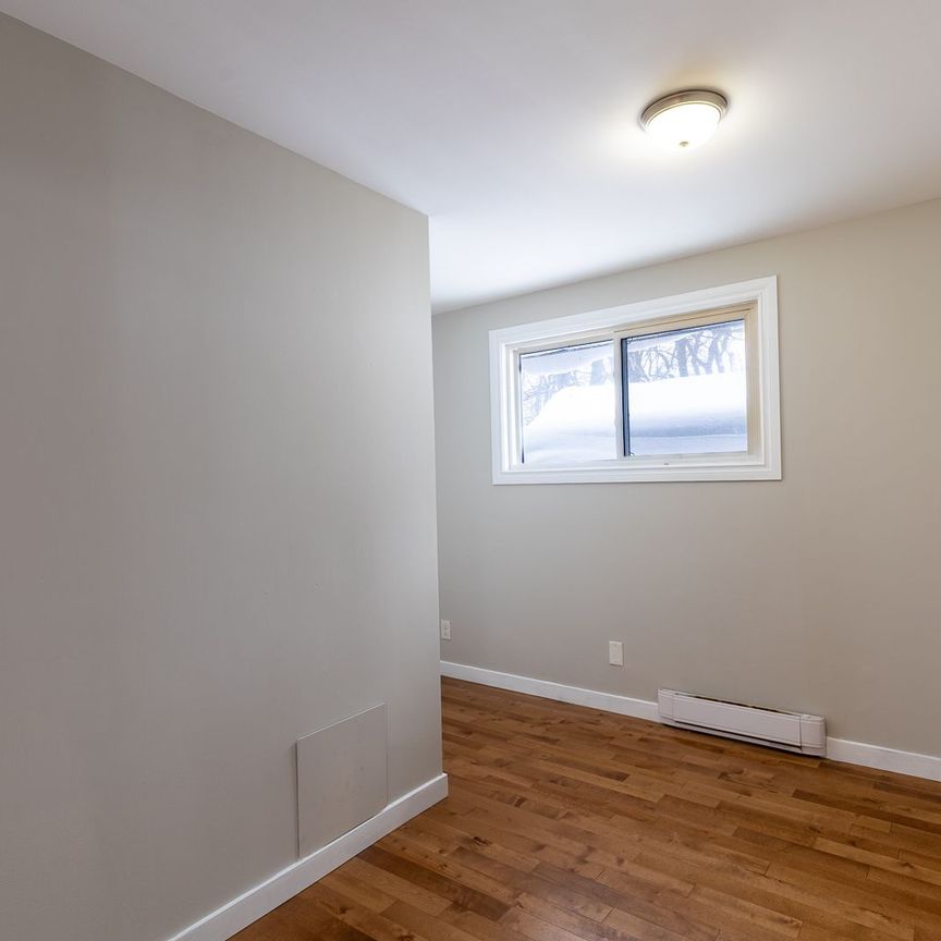 For Lease - 209 Oxford Street Unit# 2, Orillia, Ontario - Photo 1