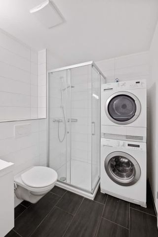 4.5 Zimmer, 92 m², EG - Photo 2