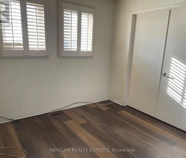 5103 RISING STAR COURT - Photo 5