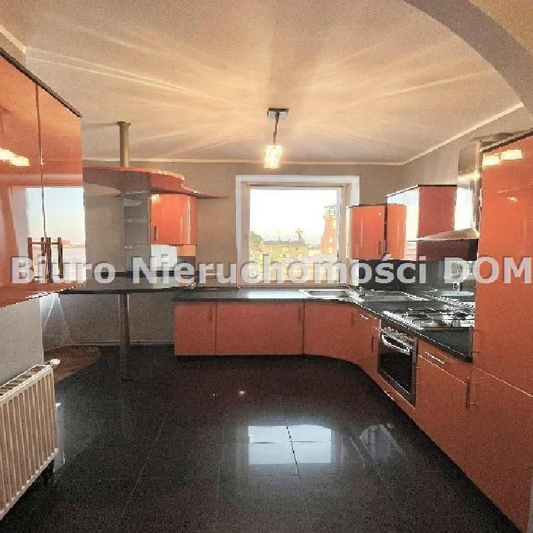 Mieszkanie Częstochowa Centrum powierzchnia 60.0 m² C227-WM-26682 - Zdjęcie 1