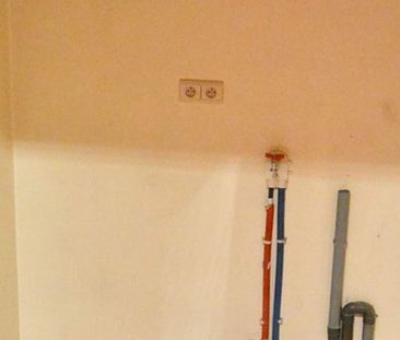 Appartement te huur in Morkhoven voor € 800 met 2 slaapkamers - Photo 6