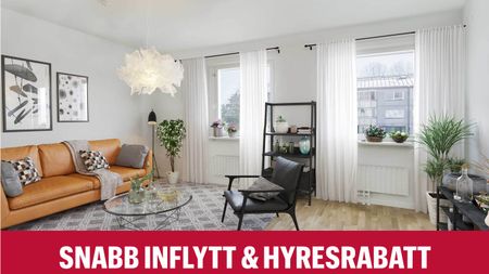 Rönnbergagatan, Västerås - Photo 3