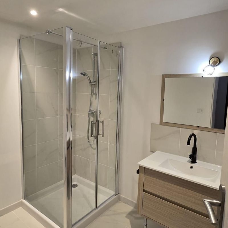 Saint-Philippe-d'Aiguille, 33350 - Photo 1