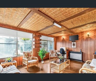 Charming Family Home in Parafield Gardens - Photo 5