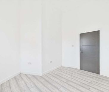 Seaview Road, Wallasey, CH45 - Photo 3