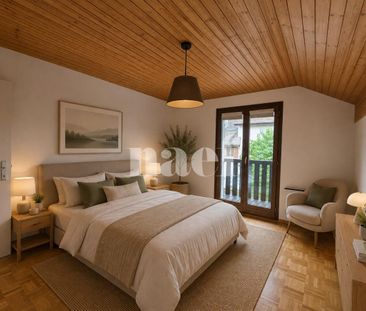 Villa individuelle et familiale - Foto 3