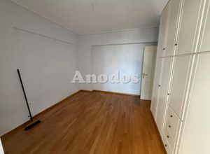 Διαμέρισμα για ενοικίαση - Νέα Σμύρνη - Photo 5