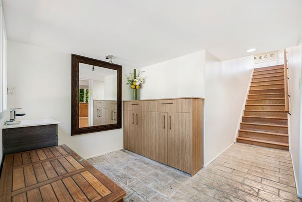 Lifestyle property in Central Howick - Photo 1