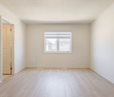 For Lease - 6 Rackham Lane, Clarington, Ontario - Photo 3