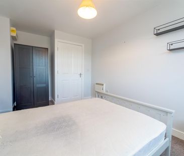 Spinners Court, Buckshaw Village, Chorley - Photo 6