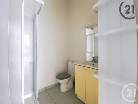 Location Appartement 1 pièce 31m² TROYES 10000 - Photo 4