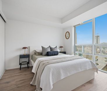 For Lease - 17 Michael Power Place Unit# 707, Toronto, Ontario - Photo 4