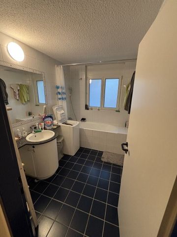 À saisir ! Superbe logement à Nyon ! - Foto 2