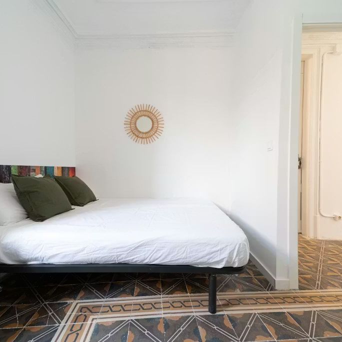 Carrer de Santa Anna, Barcelona, Catalonia 08002 - Photo 1