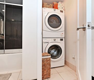 For Lease - 5 Sheppard Avenue Unit# 1922, Toronto, Ontario - Photo 4