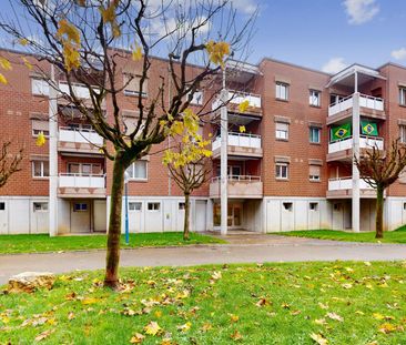 Familienfreundlich wohnen - Photo 6