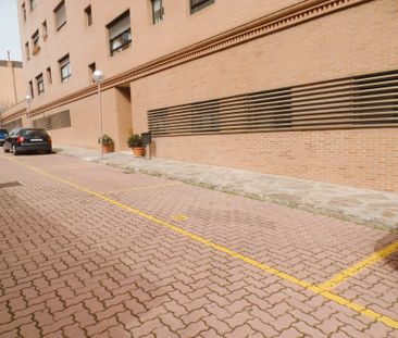 Piso de alquiler en Avenida de Machupichu, Conde Orgaz - Piovera - Photo 4