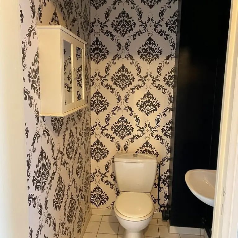Location maison 3 pièces - 81m² à Luce (28110) - Photo 1