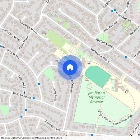 25 Hudson Crescent, Glenorchy, TAS 7010