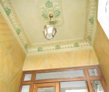 Piso de alquiler en Porta Nova - Foto 1