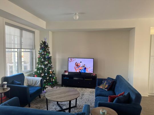 For Lease - 23 Prince William Boulevard, Clarington, Ontario - Photo 1