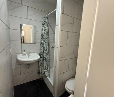 Appartement te huur in Gent - Foto 5