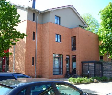 Wohnungsangebot - Photo 1