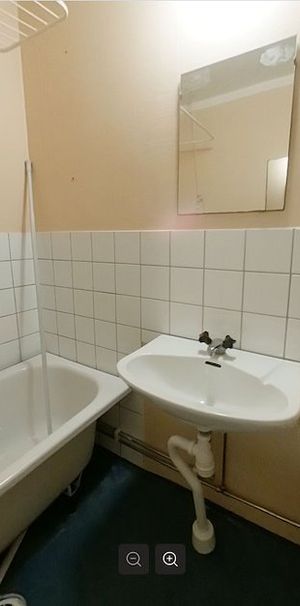 Granövägen 73, Hovsjö - Foto 1