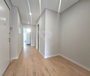 3 bedroom luxury Flat for rent in Cascais, Lisbon - Photo 6