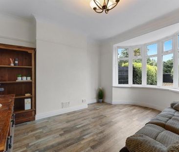 36 Belfast Road, Carrickfergus, BT38 8BT - Photo 5